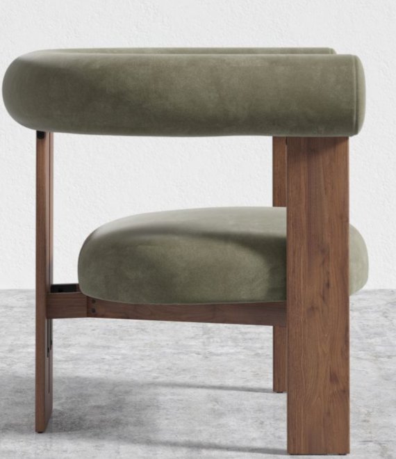 未标题-1_0004_ScreenShot_2026-03-24_111957_585