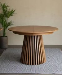 未标题-1_0004_6b523c1d9c134bb1db3ad95d2ec826a9