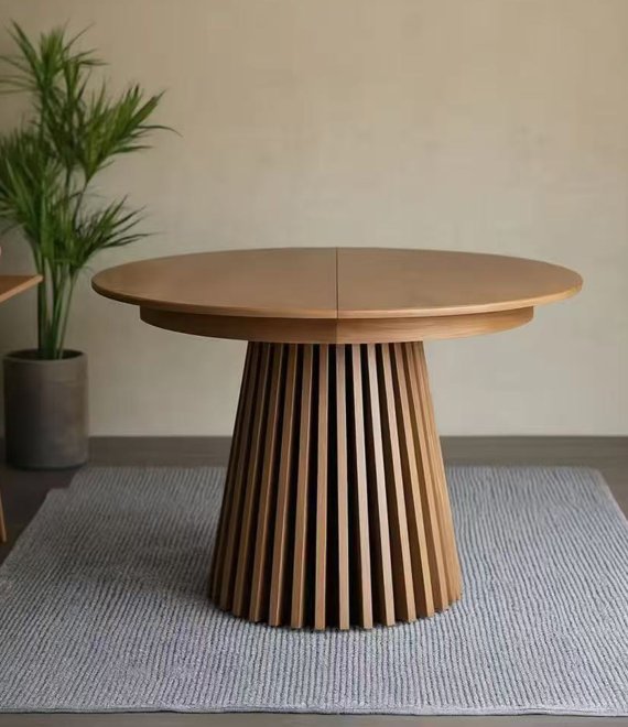 未标题-1_0004_6b523c1d9c134bb1db3ad95d2ec826a9