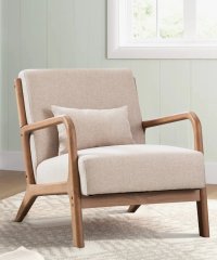 未标题-1_0005_ScreenShot_2026-03-24_112924_892