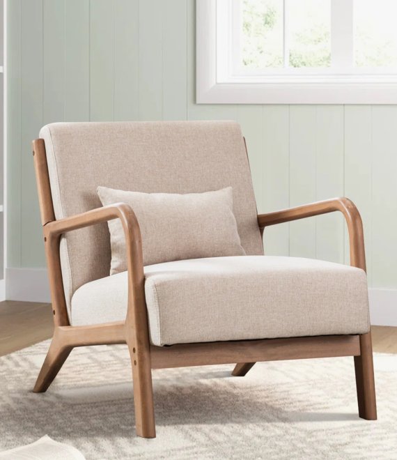 未标题-1_0005_ScreenShot_2026-03-24_112924_892