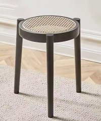 未标题-1_0003_815f096a5633a4dee4200a13f364f7a0