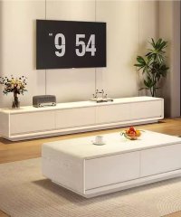 未标题-1_0002_540fe33fa3c743c09a76e604daca5775