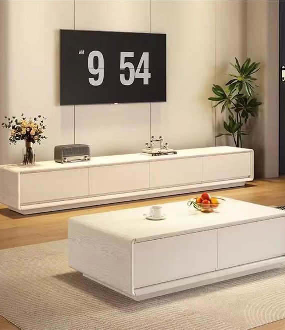 未标题-1_0002_540fe33fa3c743c09a76e604daca5775