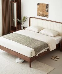 未标题-2_0004_7c7b9f88795e2475c0f8141147760d83