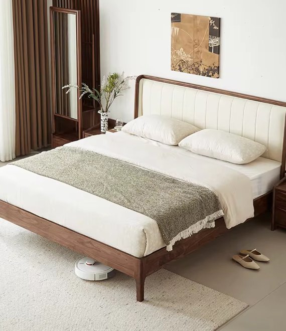 未标题-2_0004_7c7b9f88795e2475c0f8141147760d83