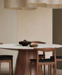 未标题-1_0002_ScreenShot_2026-03-21_170933_994