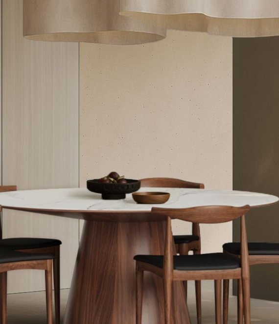 未标题-1_0002_ScreenShot_2026-03-21_170933_994