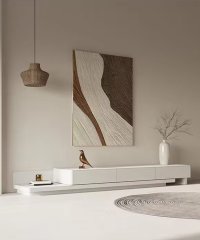 未标题-1_0001_a207a873a9762b20b1092d6a4c913c54