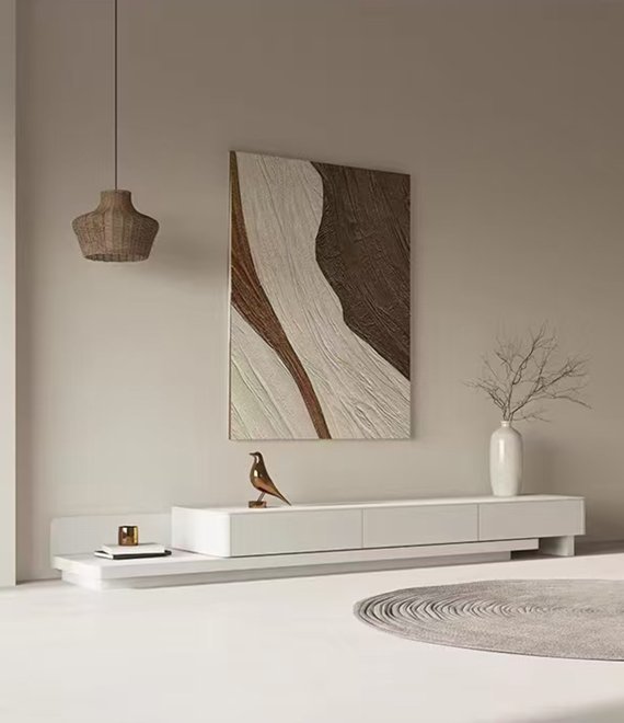 未标题-1_0001_a207a873a9762b20b1092d6a4c913c54