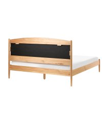 未标题-1_0002_ScreenShot_2026-03-23_093745_648