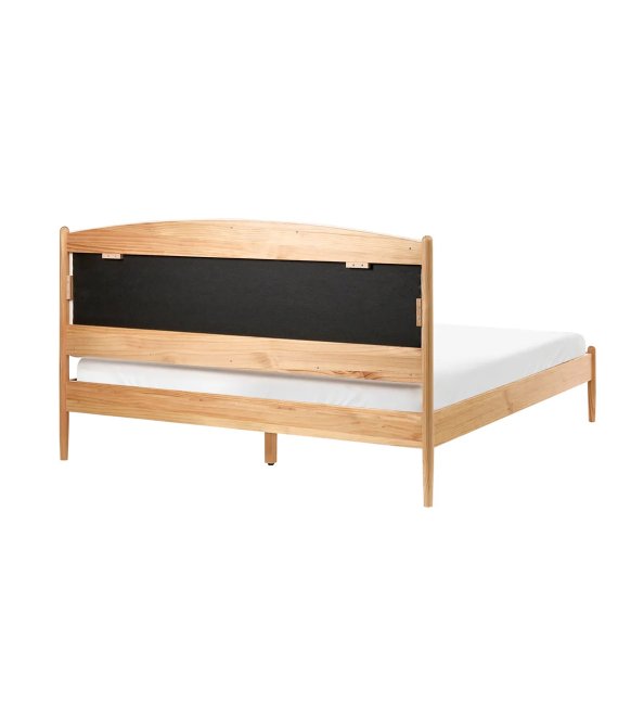 未标题-1_0002_ScreenShot_2026-03-23_093745_648