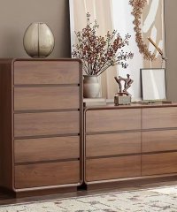 未标题-1_0001_bed62fba8ba576755c870e0e5d619d6d