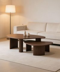 未标题-1_0001_b30ab257e6f294c5dbf56ba4c34d0e5e