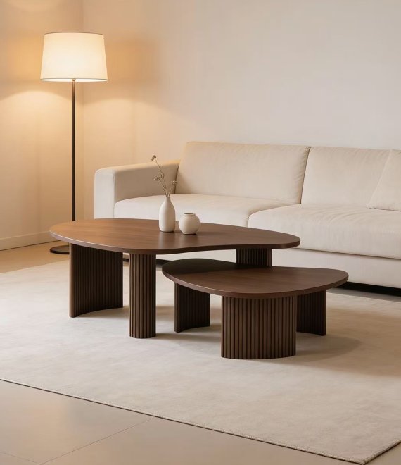 未标题-1_0001_b30ab257e6f294c5dbf56ba4c34d0e5e