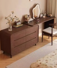 未标题-1_0004_3d7bf57943a0e84d3b4afe9bd446a2f4