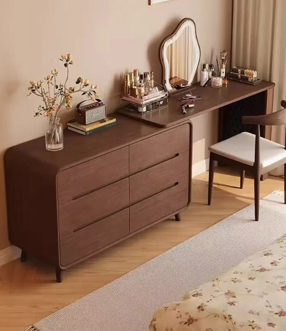 未标题-1_0004_3d7bf57943a0e84d3b4afe9bd446a2f4