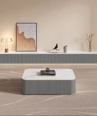 未标题-1_0000_cef58327c0c5b65cb6aea76e152f12e0