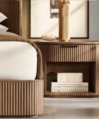 未标题-1_0003_474f473eb1e3ce61beb370c3997813a9