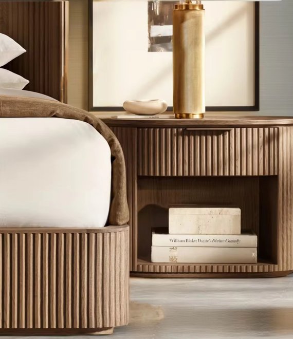 未标题-1_0003_474f473eb1e3ce61beb370c3997813a9