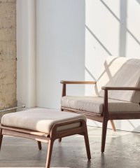 未标题-1_0006_ScreenShot_2026-03-24_094402_949