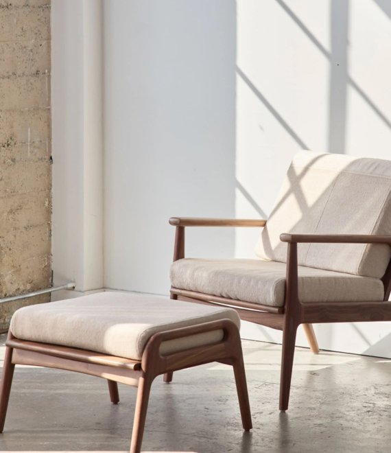 未标题-1_0006_ScreenShot_2026-03-24_094402_949