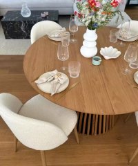 未标题-1_0008_d82cd0d98700958f6a1d5ce5be45b43a