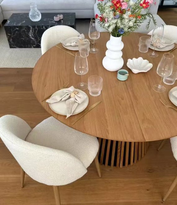 未标题-1_0008_d82cd0d98700958f6a1d5ce5be45b43a