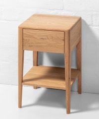 未标题-1_0003_ScreenShot_2026-03-23_141521_668