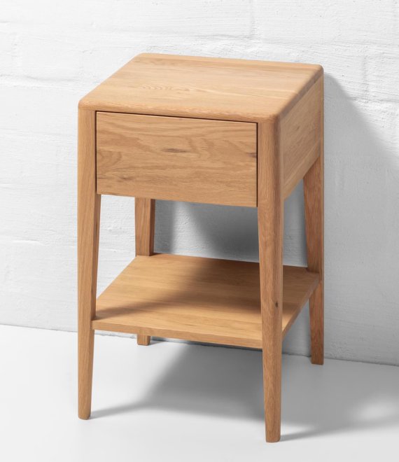 未标题-1_0003_ScreenShot_2026-03-23_141521_668