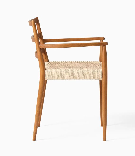 未标题-1_0000_ea04e1aeb710505732144bed960827cf