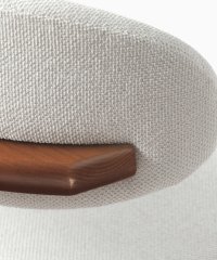 未标题-1_0002_ScreenShot_2026-03-21_170516_661