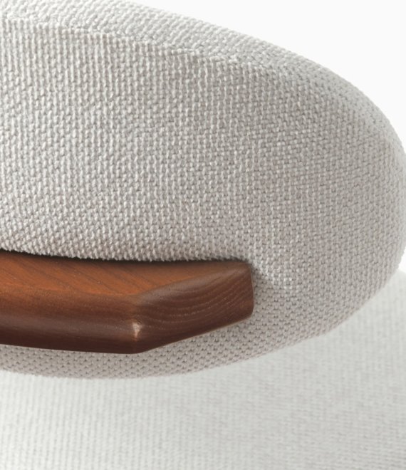 未标题-1_0002_ScreenShot_2026-03-21_170516_661