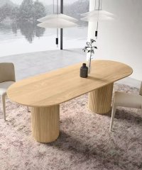 未标题-1_0004_88a2ad8d389e4c0696b25062780915ce