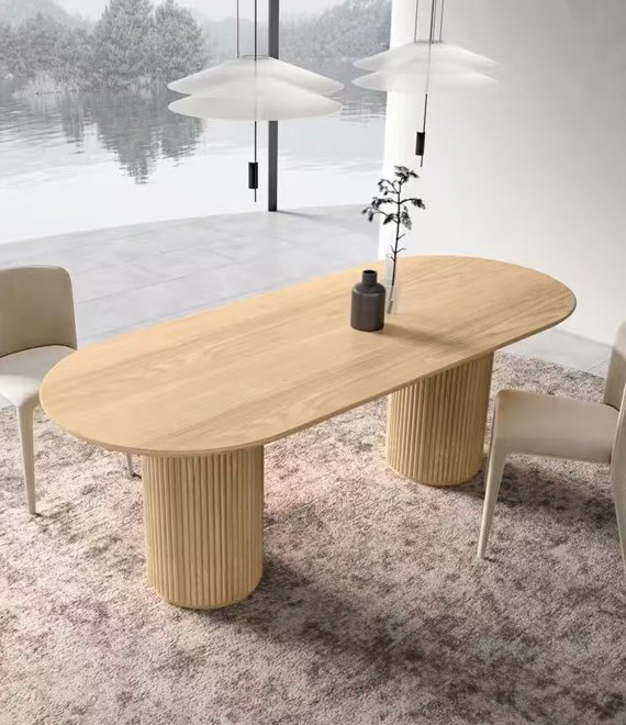 未标题-1_0004_88a2ad8d389e4c0696b25062780915ce