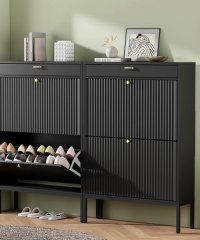 未标题-1_0001_ScreenShot_2026-03-25_112953_388