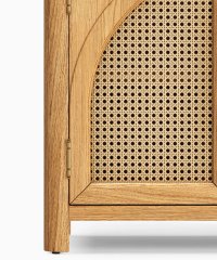 未标题-1_0003_ScreenShot_2026-03-22_183837_980