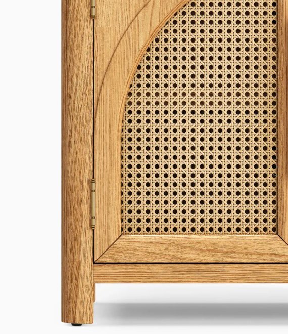 未标题-1_0003_ScreenShot_2026-03-22_183837_980