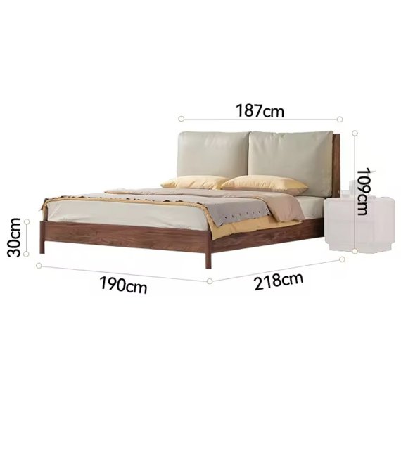 未标题-2_0002_32b49ce78b7d9a657ea316441d857743