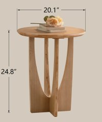 未标题-1_0002_ScreenShot_2026-03-20_164651_071