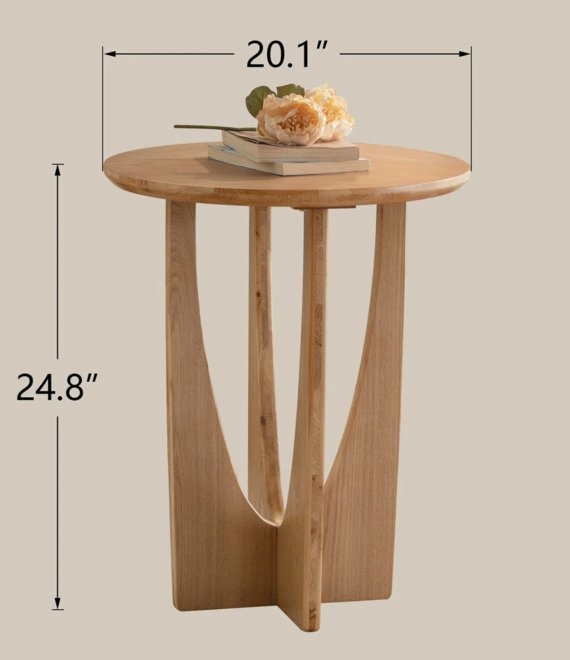 未标题-1_0002_ScreenShot_2026-03-20_164651_071