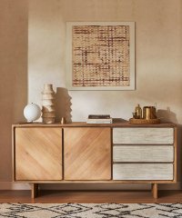 未标题-1_0007_ScreenShot_2026-03-22_181348_495