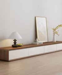 未标题-1_0000_d721a2ff86a398729ad291a51202944e