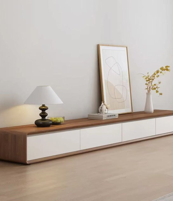 未标题-1_0000_d721a2ff86a398729ad291a51202944e