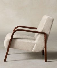 未标题-1_0002_ScreenShot_2026-03-24_104755_227