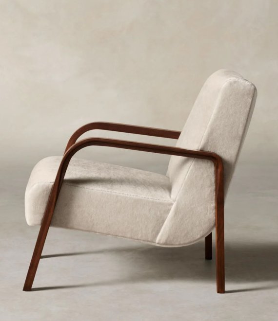 未标题-1_0002_ScreenShot_2026-03-24_104755_227