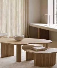 未标题-1_0000_d2eaf0f8b13b9cd9f11745fac0980cac