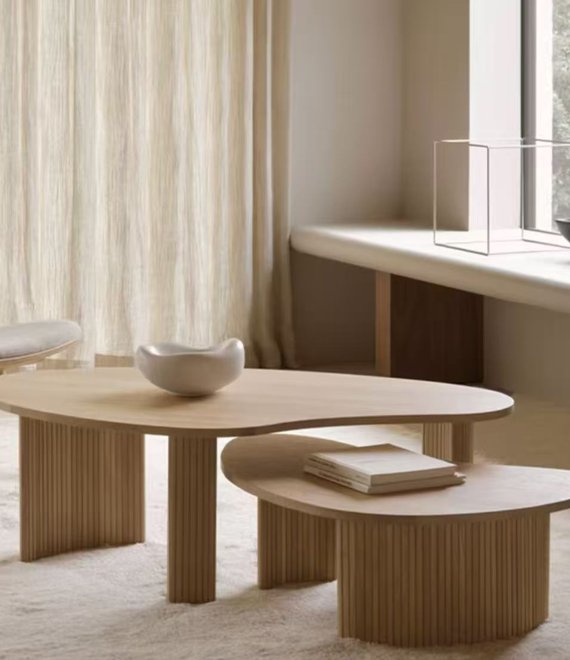 未标题-1_0000_d2eaf0f8b13b9cd9f11745fac0980cac