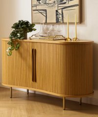 未标题-1_0003_ScreenShot_2026-03-22_192711_833