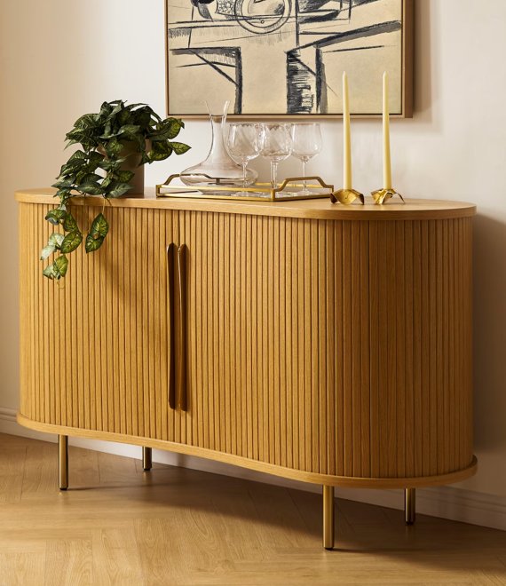 未标题-1_0003_ScreenShot_2026-03-22_192711_833